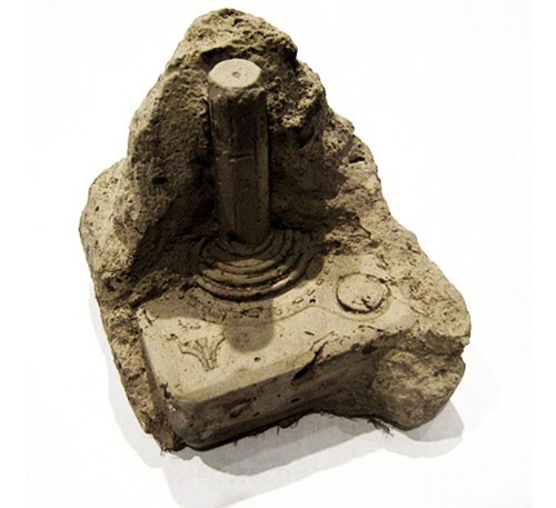 joystick_stone.jpg