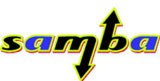 samba-logo.jpg