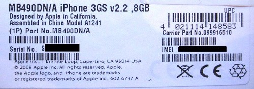 iphone3gs-8gbleaklg1.jpg