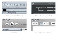 macos_interfaces.jpg