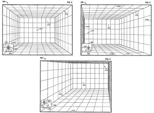 6a0120a5580826970c0128765fda33970c-800wi.jpg