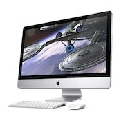 iMac-2009-Star-Trek.jpg
