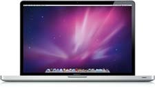 apple-macbook-pro-17-inch-2.jpg