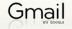 mail-test_gmail_4.jpg