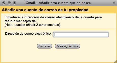 mail-test_gmail_1.jpg