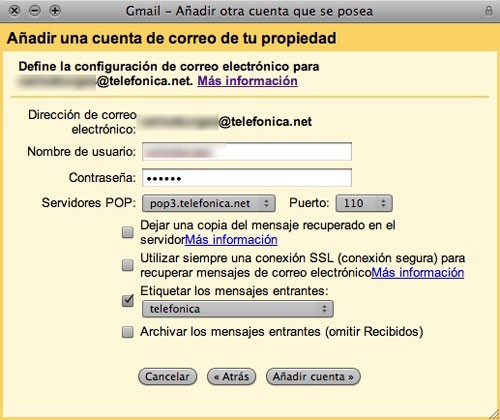 mail-test_gmail_2.jpg