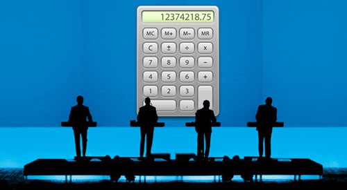 calculadora_10_macosx.jpg