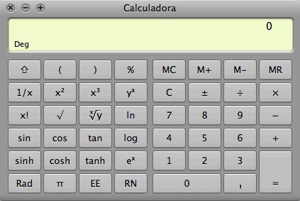 pocket_calculator_1.jpg