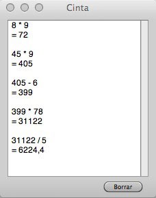 pocket_calculator_3.jpg