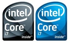 intel-core-i7_logo.jpg