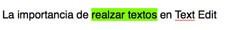 texto_realzado_tex_edit.jpg