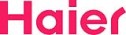 small_Haier_logo_Pink.png