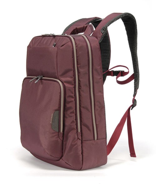 Expanded-Tucano_mochila_peq.jpg
