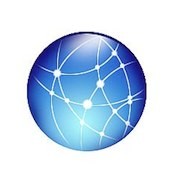 step6-icon2-main_Full.jpg