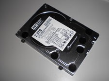 WD2TB_2010_1.jpg