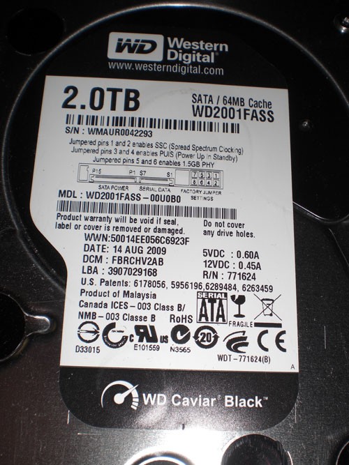 WD2TB_2010_2.jpg