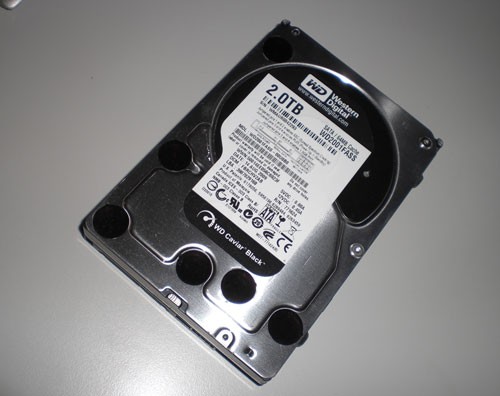 WD2TB_2010_3.jpg