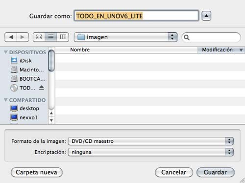 duplicar_CD_mac_os_X_2.jpg