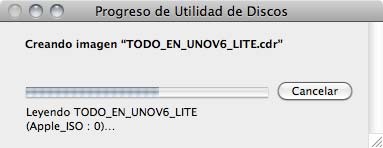 duplicar_CD_mac_os_X_3.jpg