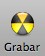 icono_grabar_utilidad_discos.png