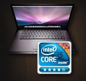 retail_edge_intel_macbook_pro.jpg