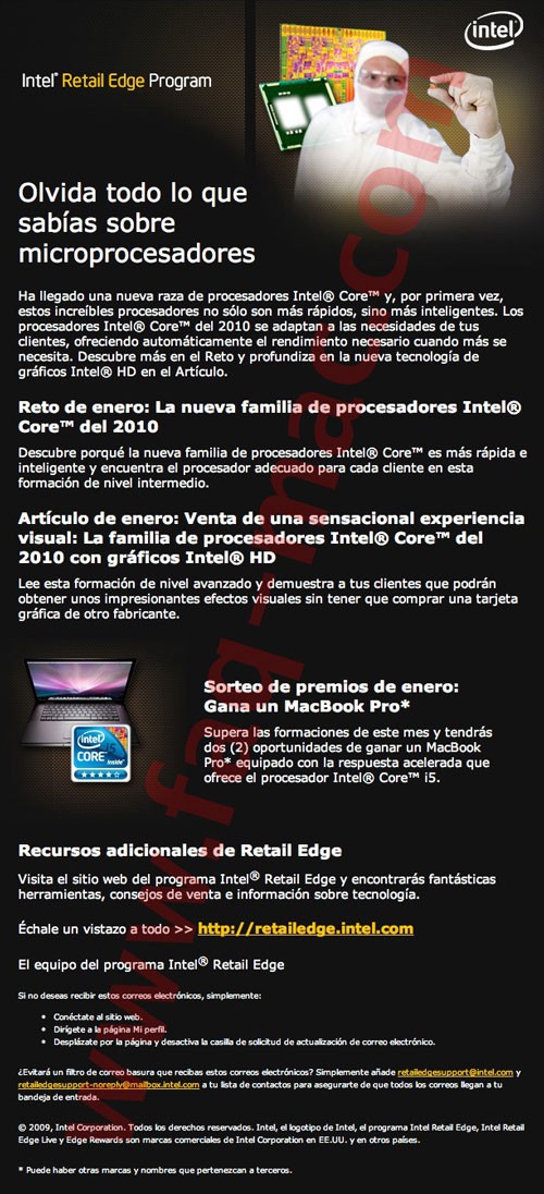retail_edge_intel_macbook_pro_2.jpg