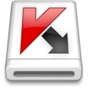 Kaspersky_Anti-Virus_Icon.jpg