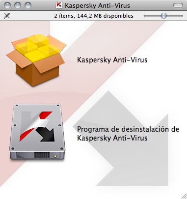 Captura de pantalla 2010-01-13 a las 15.41.17.png