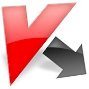 Kaspersky Anti_Virus_Icon.jpg