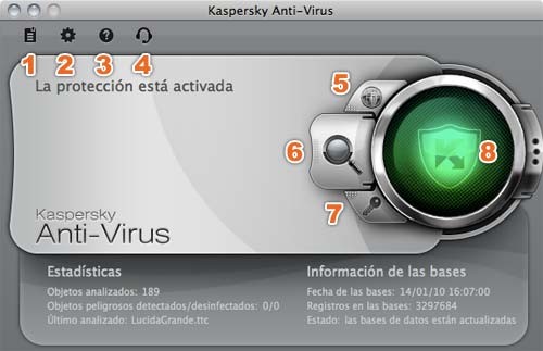 espacio_trabajo_Kaspersky-Anti_Virus_Icon.jpg