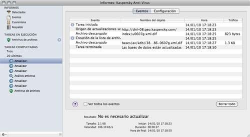 1_espacio_trabajo_Kaspersky-Anti_Virus_Icon.jpg