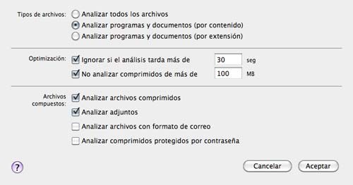 2_espacio_trabajo_Kaspersky-Anti_Virus_Icon.jpg