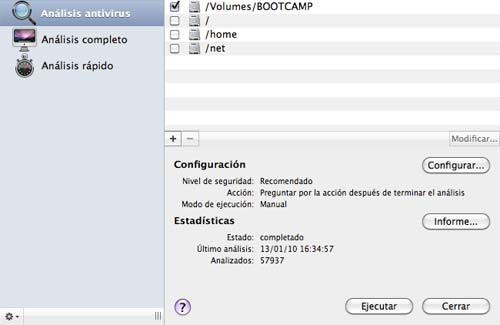 3_espacio_trabajo_Kaspersky-Anti_Virus_Icon.jpg