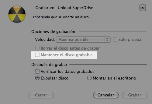 grabacion_sesiones_disco_optico_SL.jpg