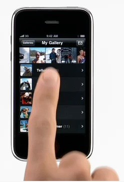 mobileme-gallery-app.JPG