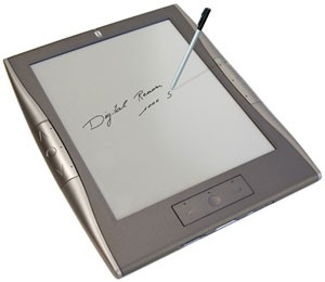 irex-dr1000s-3.jpg