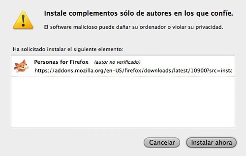 Personas_firefox_1.jpg