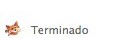 Personas_firefox_4.jpg