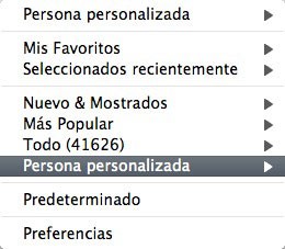 Personas_firefox_2.jpg