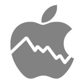 apple_stock_apple.jpg