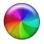 beachball_of_death_2010.jpg