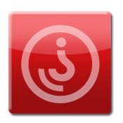 logo_faq-mac_para_iPad.jpg