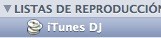 itunes-dj-2.JPG
