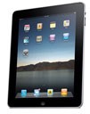 ipad_hero_tM_t.jpg