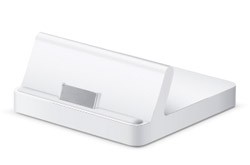 ipad_dock_20100127.jpg
