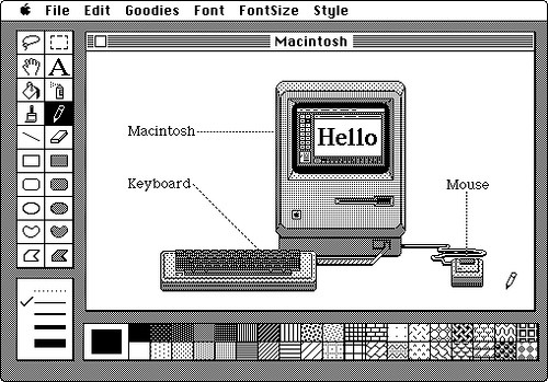 4309464579_53669cb0a2.jpg