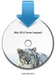 mac-os-x-snow-leopard-icon1_install_2010.jpg