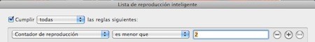 lista-inteligente-por-numero-de-reproducciones.JPG