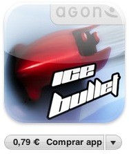 ice-bullet-icon.JPG