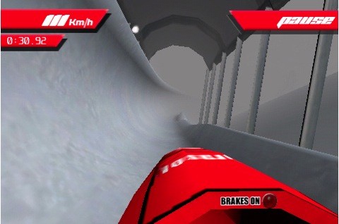 ice-bullet-2.JPG